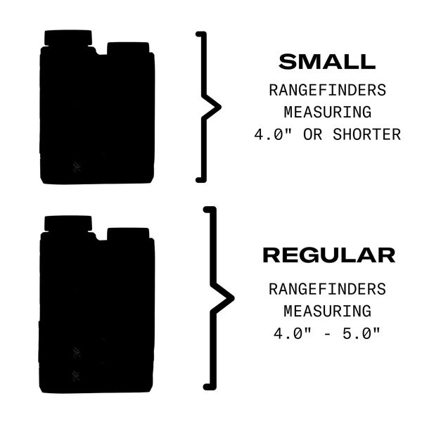 M1 Rangefinder Pouch - Image 14