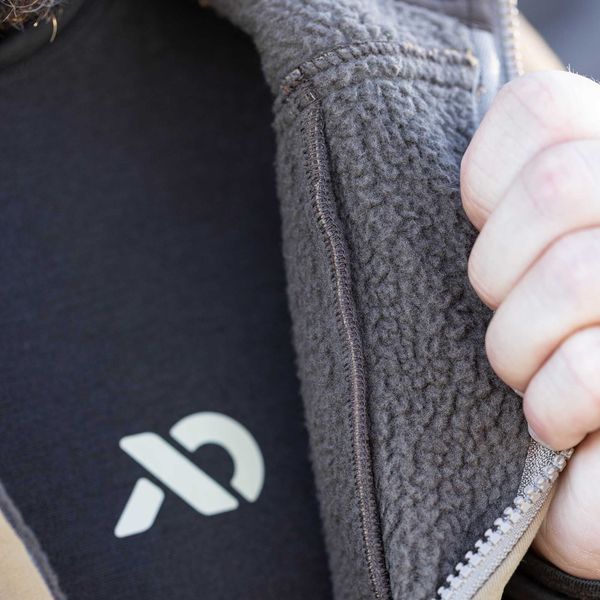 Straightline Field Vest - Image 12