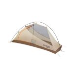 NEMO Tracker Osmo Tent
