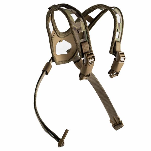 Airframe Harness - Image 4