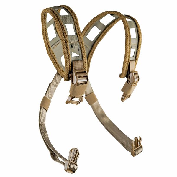 Airframe Harness - Image 3