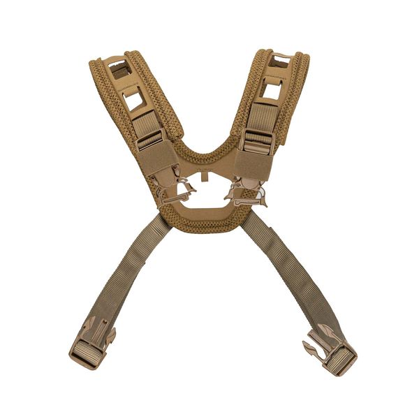 Airframe Harness - Image 5