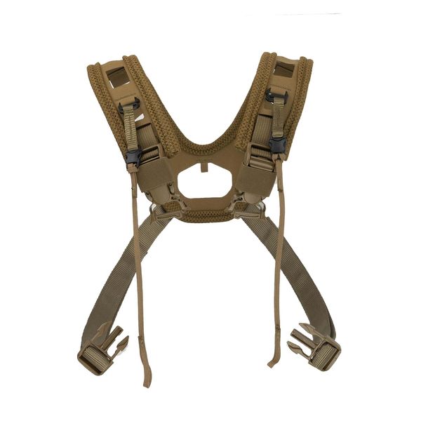 Airframe Harness - Image 6