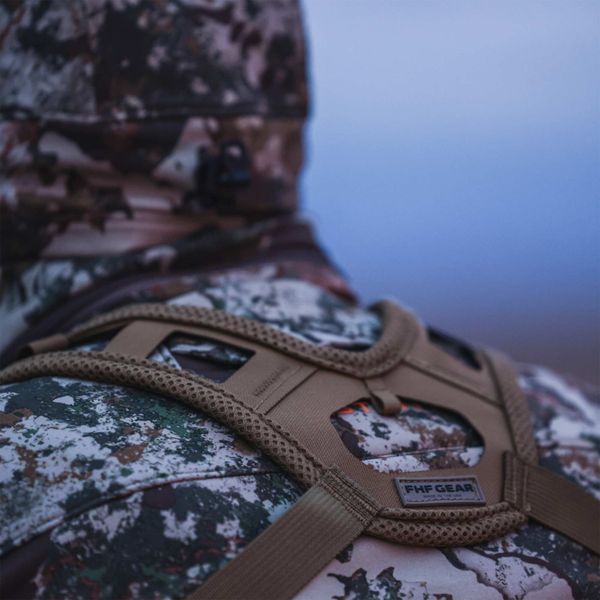 Airframe Harness - Image 7