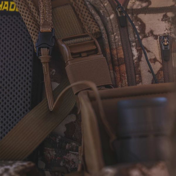 Airframe Harness - Image 8