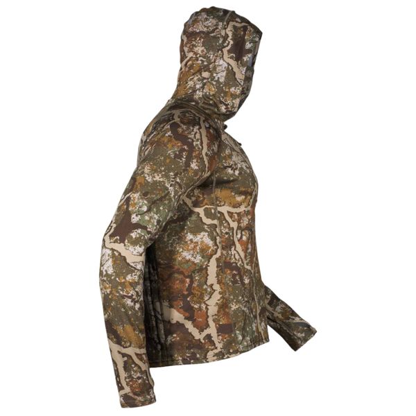 Approach Hoody - Image 4