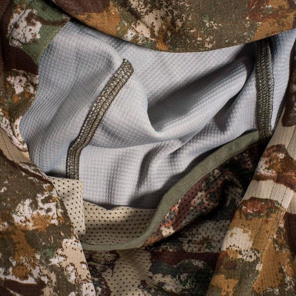 Approach Hoody - Image 16