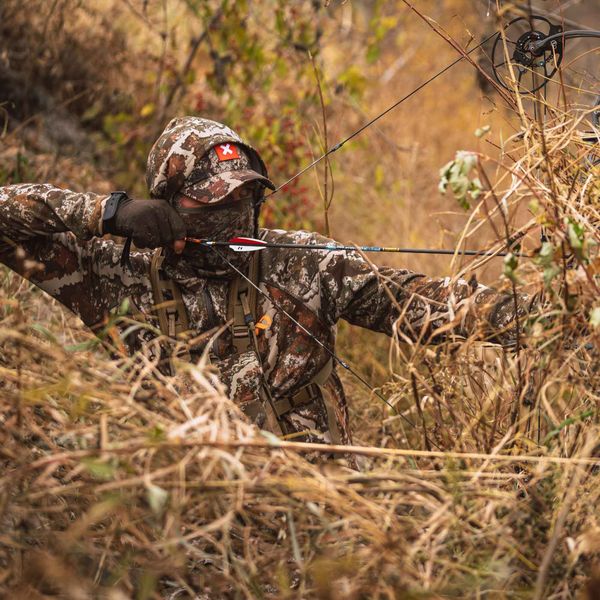 Approach Hoody - Image 14