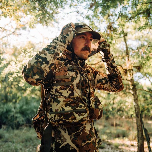 Approach Hoody - Image 15