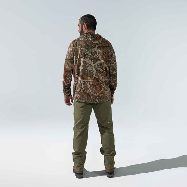 Approach Hoody - Image 8