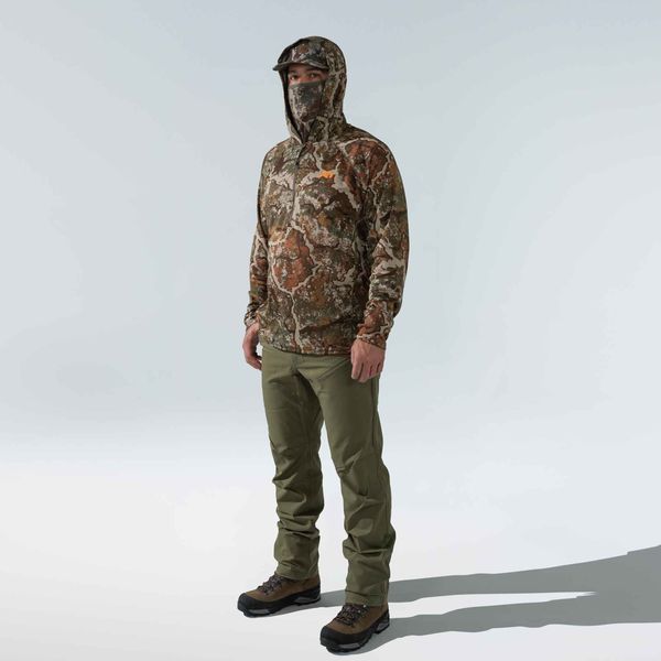 Approach Hoody - Image 6