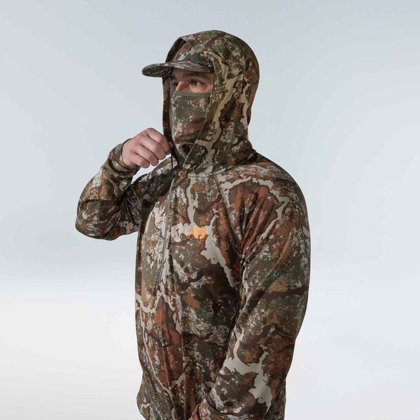 Approach Hoody - Image 9