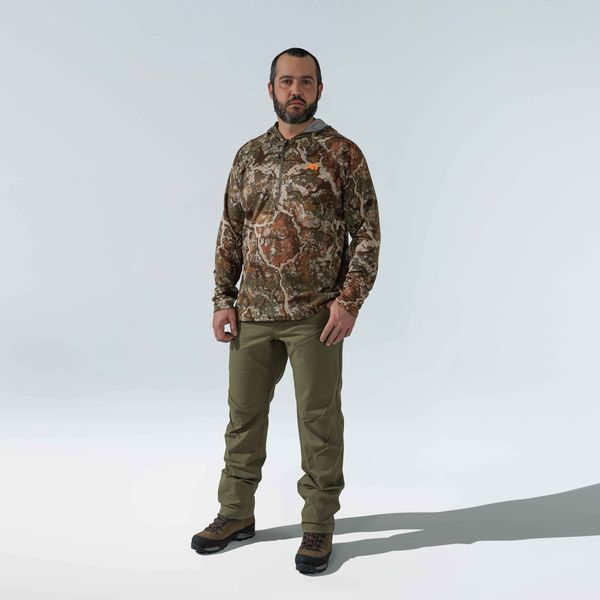 Approach Hoody - Image 7