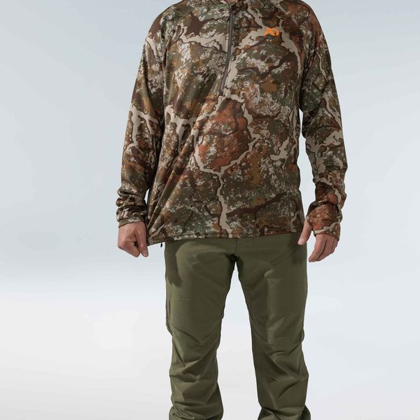 Approach Hoody - Image 10