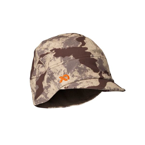 Catalyst Brim Beanie - Image 5