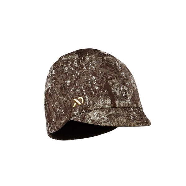 Catalyst Brim Beanie - Image 3