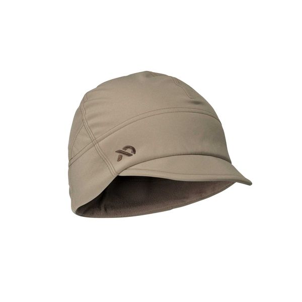 Catalyst Brim Beanie - Image 6