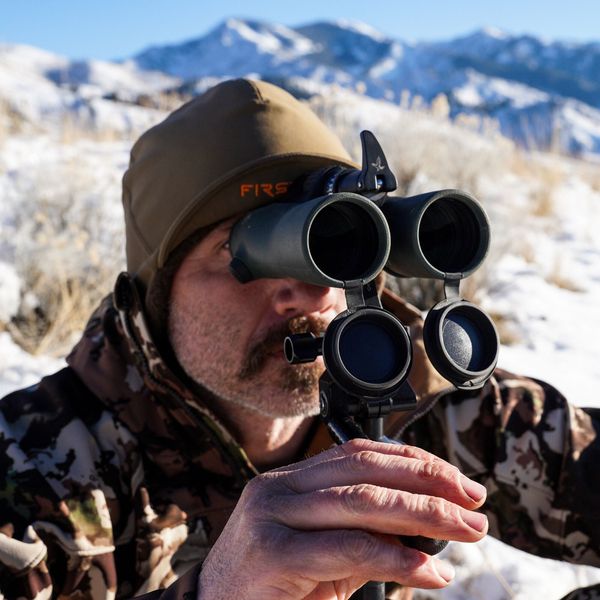 Catalyst Brim Beanie - Image 13