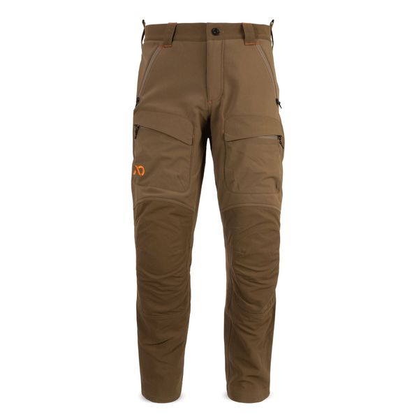 Catalyst Foundry Pant - Image 3