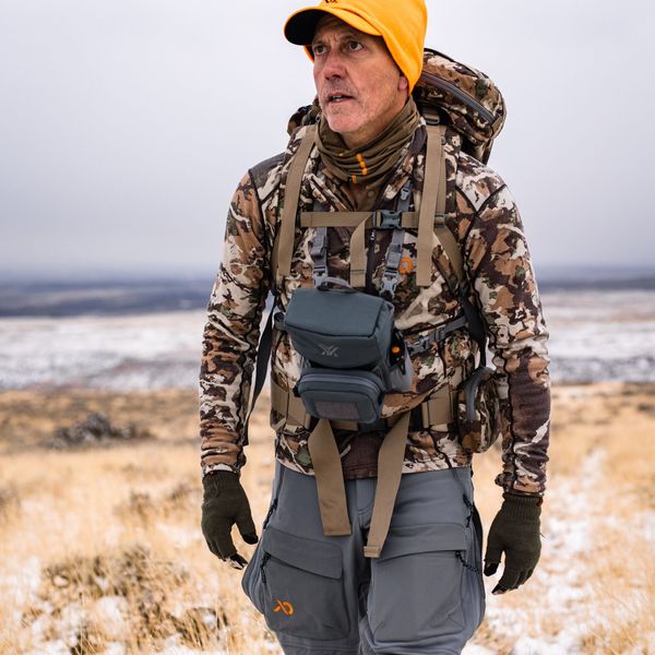 Catalyst Foundry Pant - Image 8