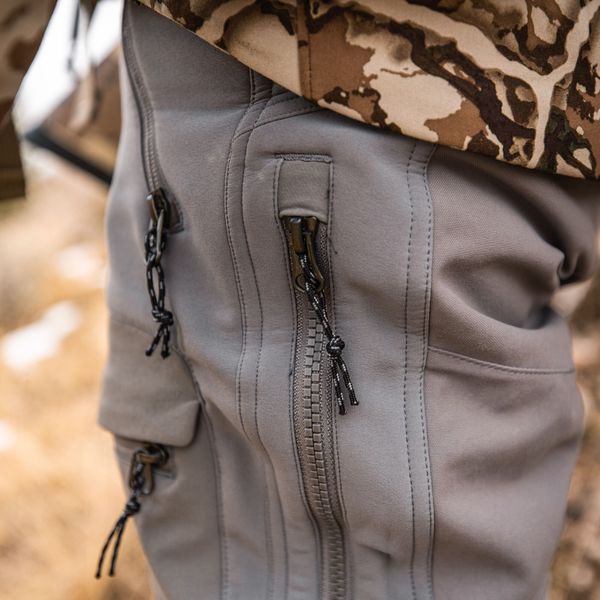 Catalyst Foundry Pant - Image 9