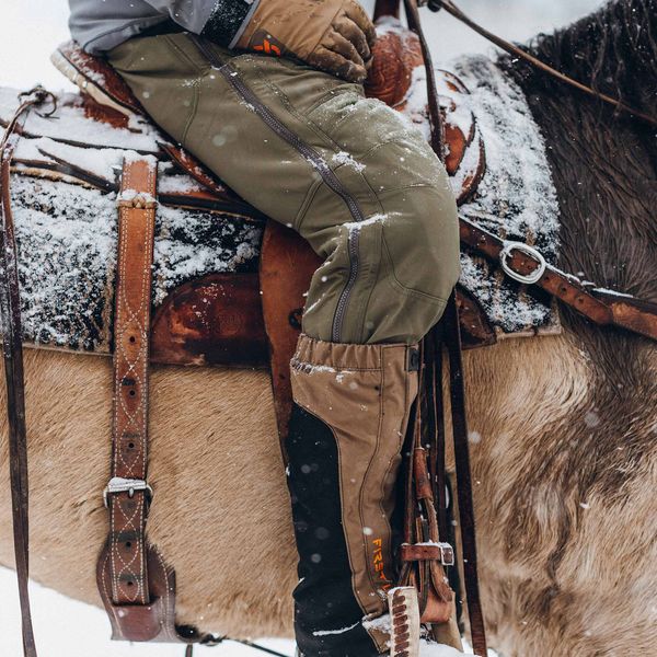 Catalyst Foundry Pant - Image 6