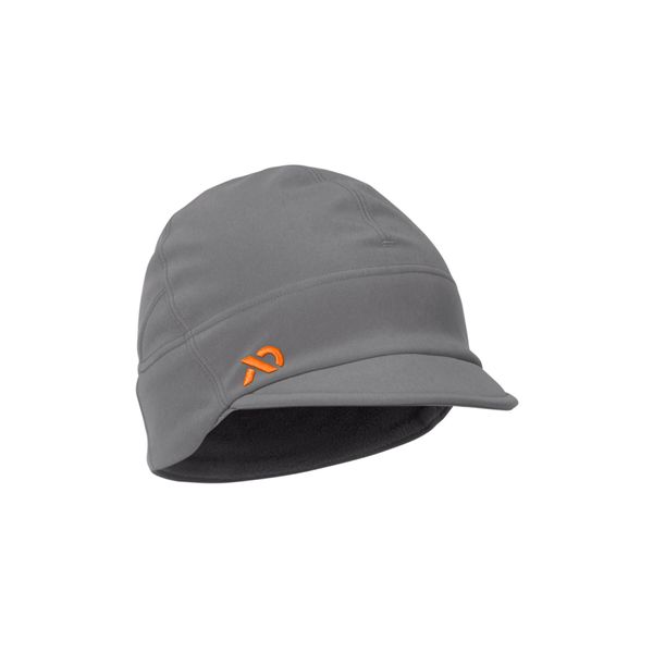 Catalyst Brim Beanie - Image 9