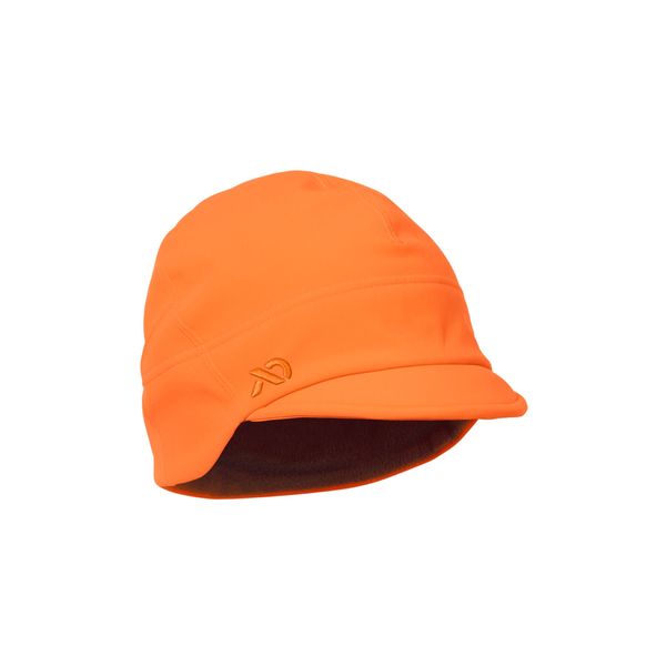 Catalyst Brim Beanie - Image 10