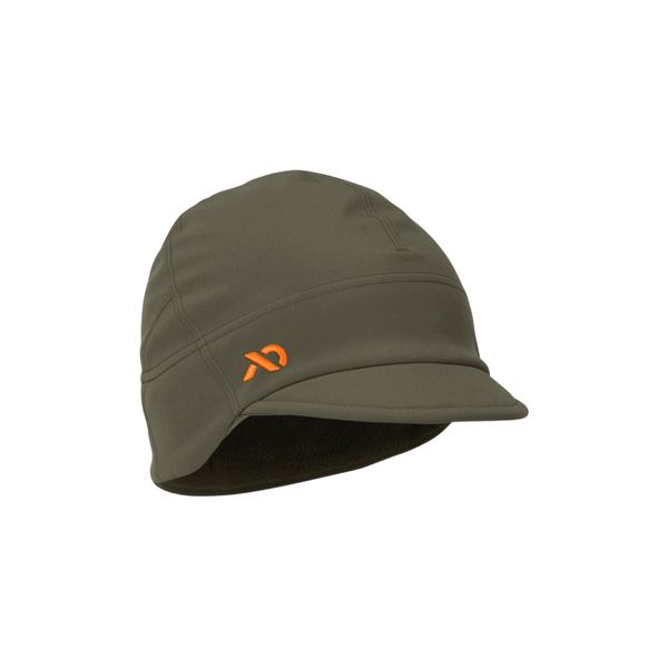 Catalyst Brim Beanie - Image 7