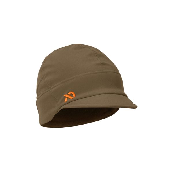 Catalyst Brim Beanie - Image 8