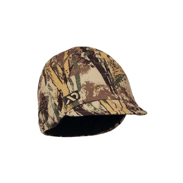 Catalyst Brim Beanie - Image 4