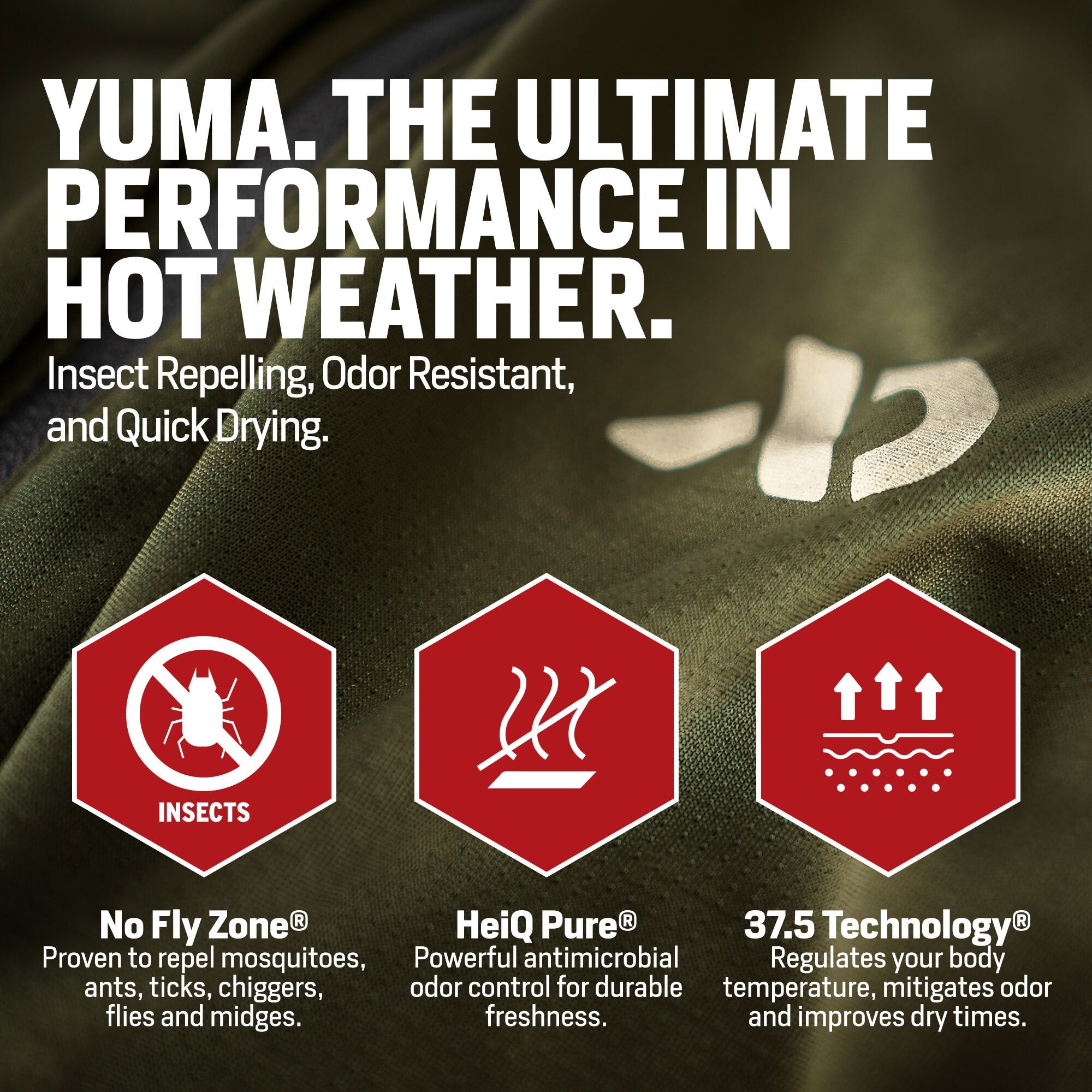 cdn_shop_files_YUMA-updated-detail-graphic_c9e0c3ac-be57-4fdb-a3fb-7a408cb79798