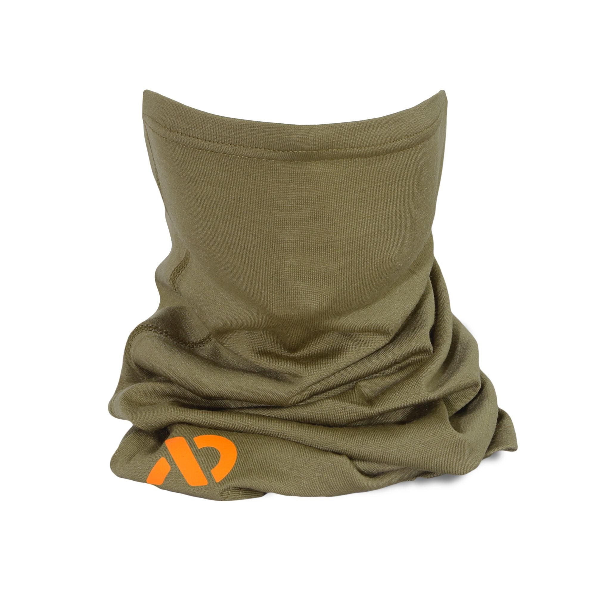cdn_shop_files_aerowool-neck-gaiter_color_conifer