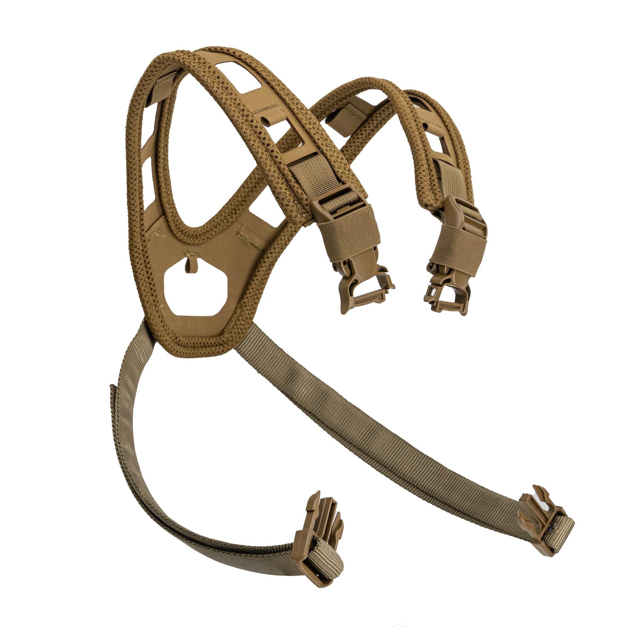 cdn_shop_files_airframe-harness_global_primary