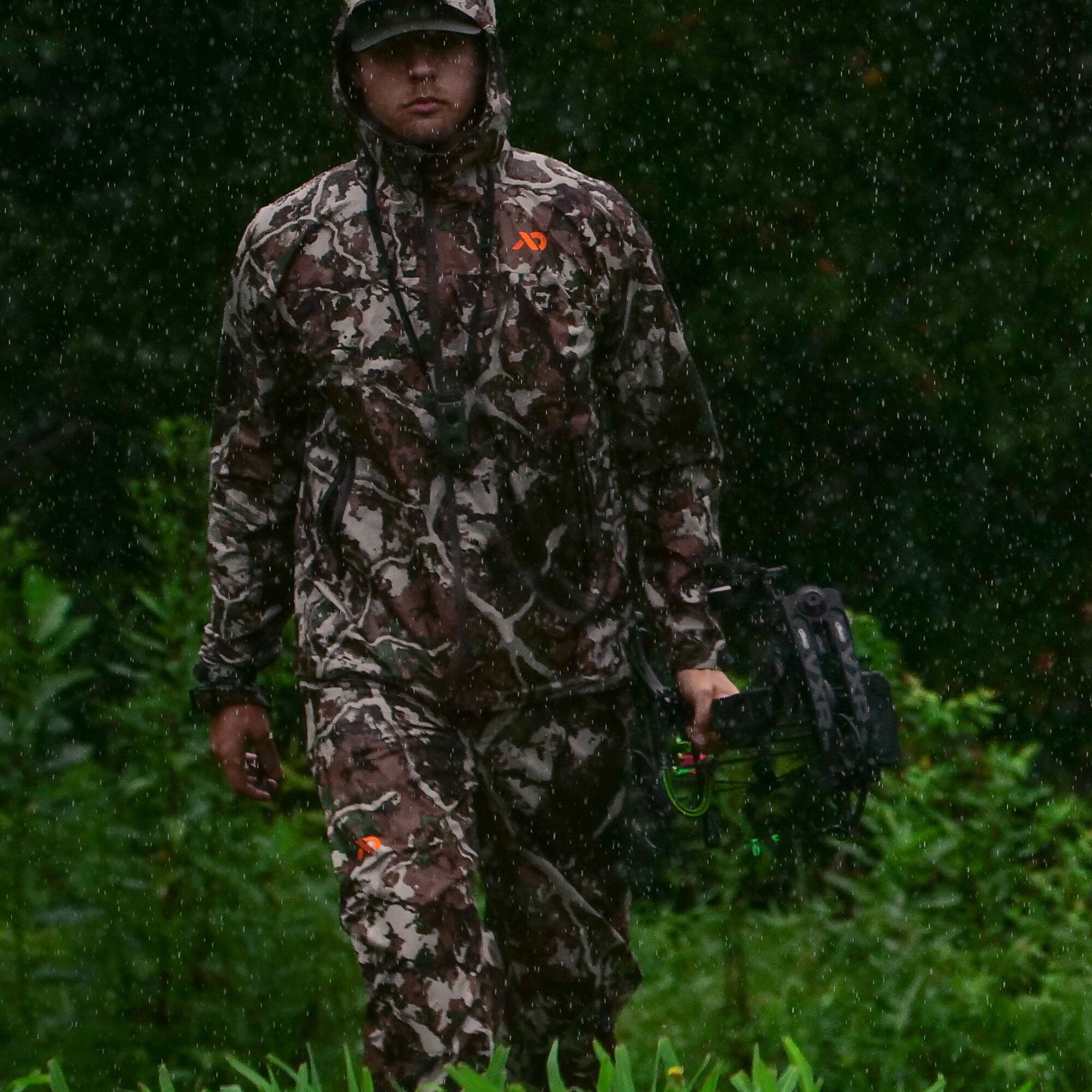 cdn_shop_files_boundary-stormtight-pant_global_first-lite-fusion-front