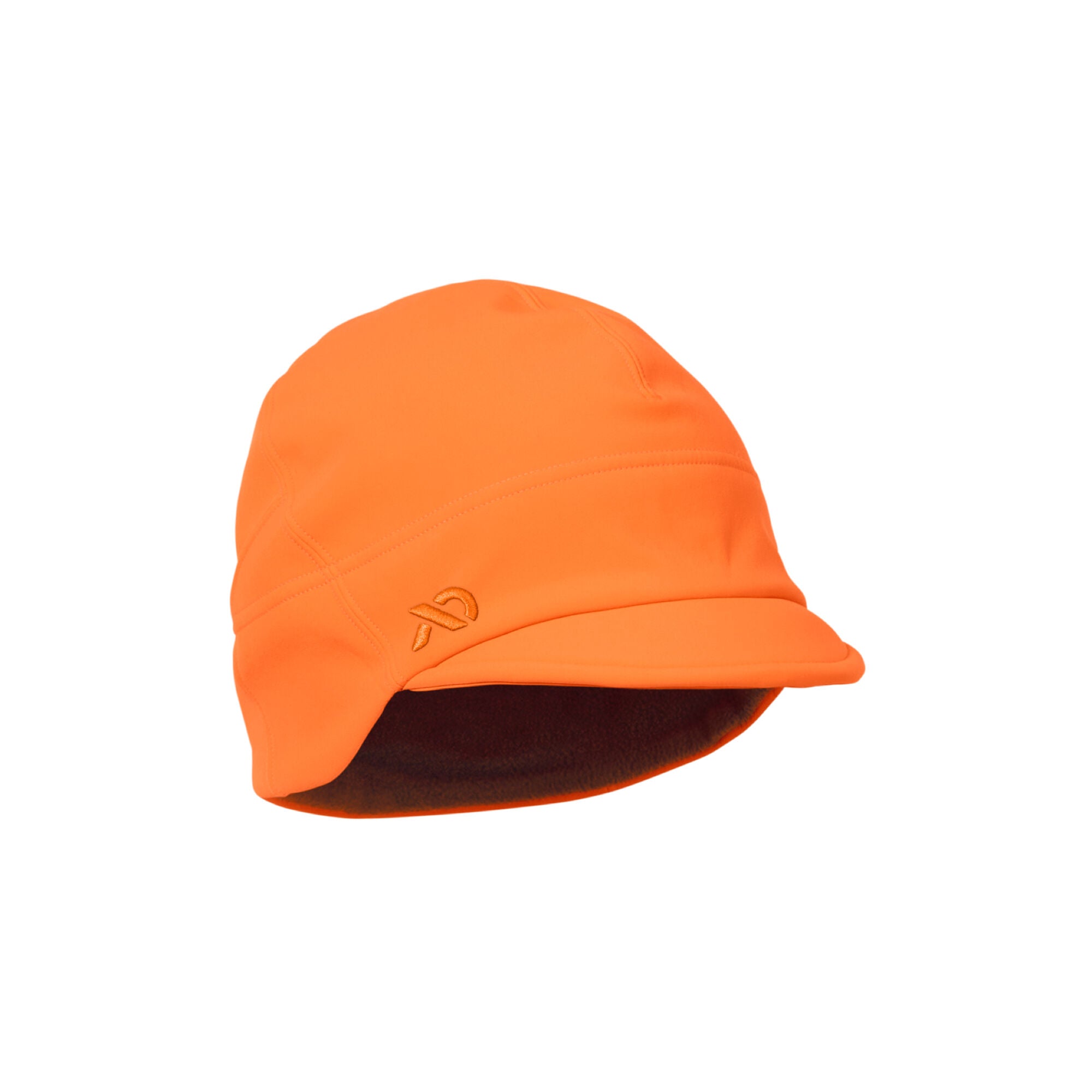 L/XL
