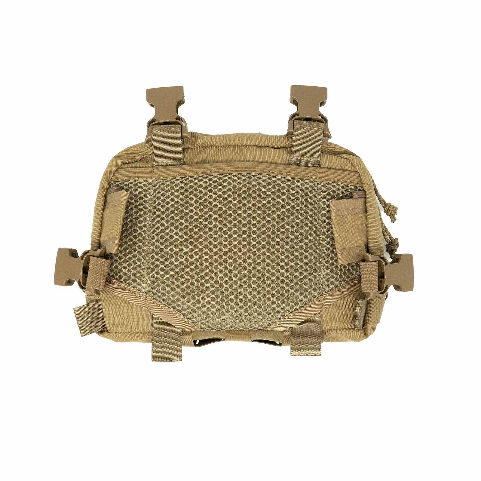 cdn_shop_files_chest-rig-gen-2_global_back