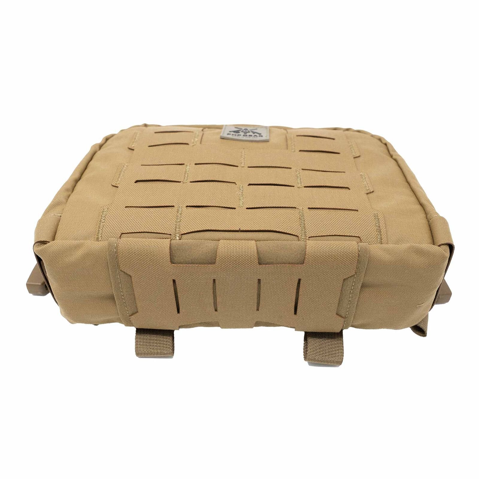 cdn_shop_files_chest-rig-gen-2_global_bottom