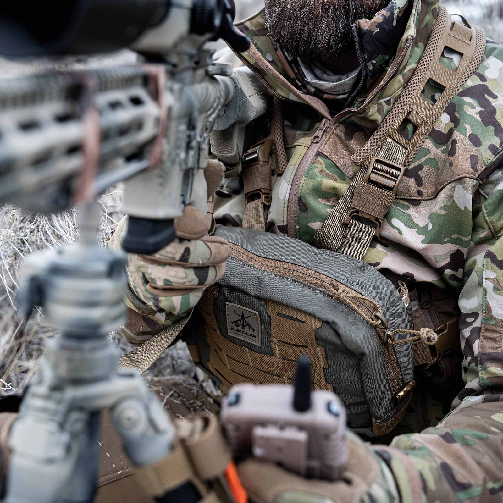cdn_shop_files_chest-rig-gen-2_global_field-1