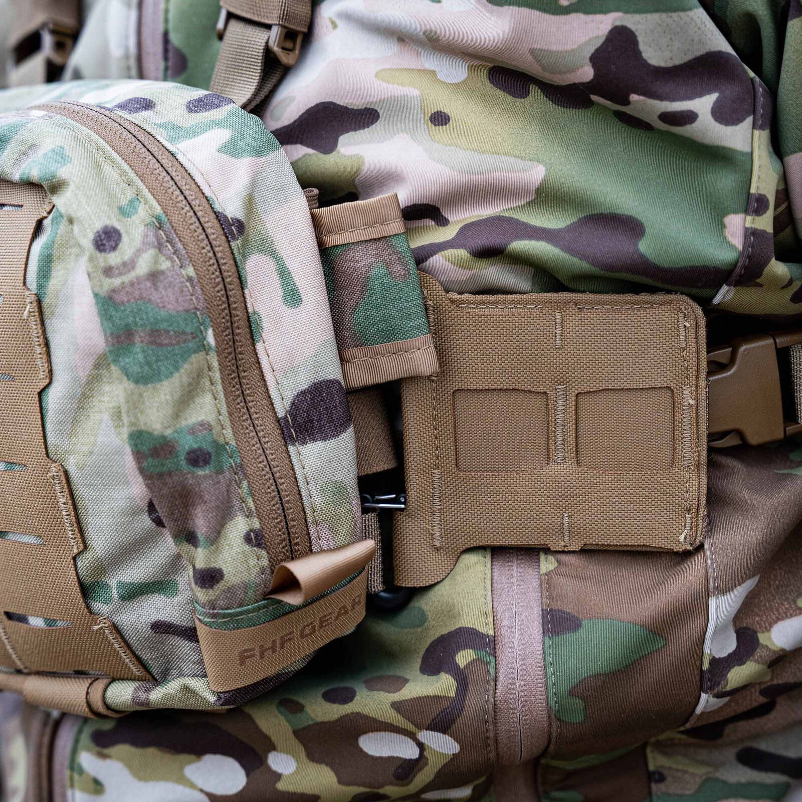 cdn_shop_files_chest-rig-gen-2_global_field-2