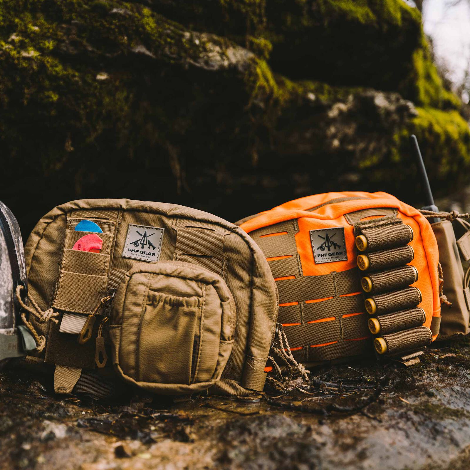 cdn_shop_files_chest-rig-gen-2_global_field-5