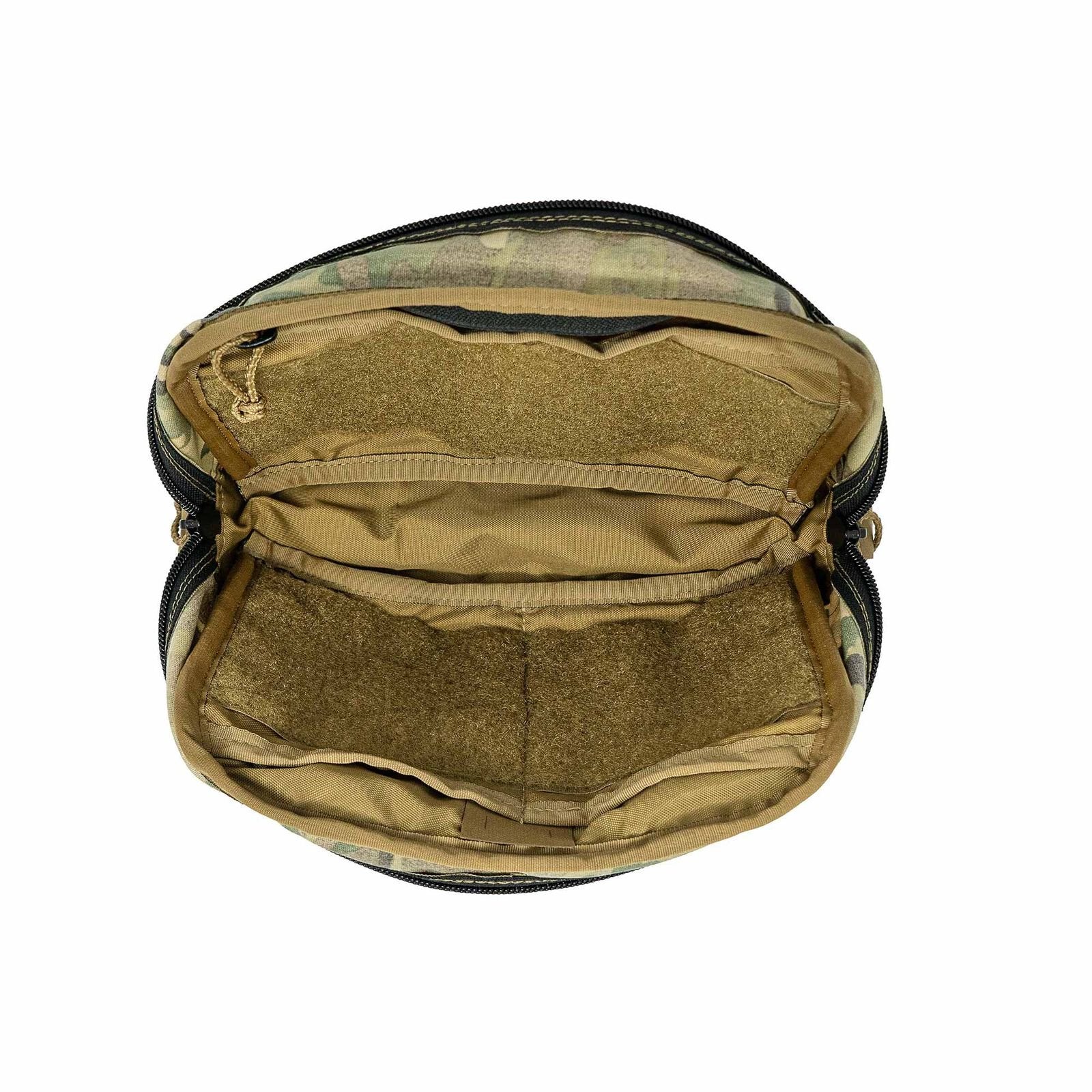 cdn_shop_files_chest-rig-gen-2_global_inside