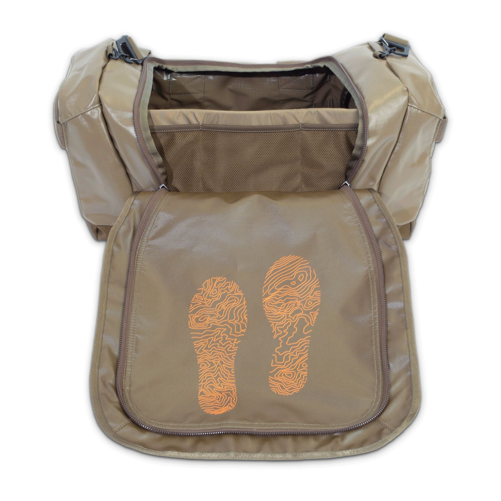 cdn_shop_files_dirtbag-duffle-small_global_boot-pad