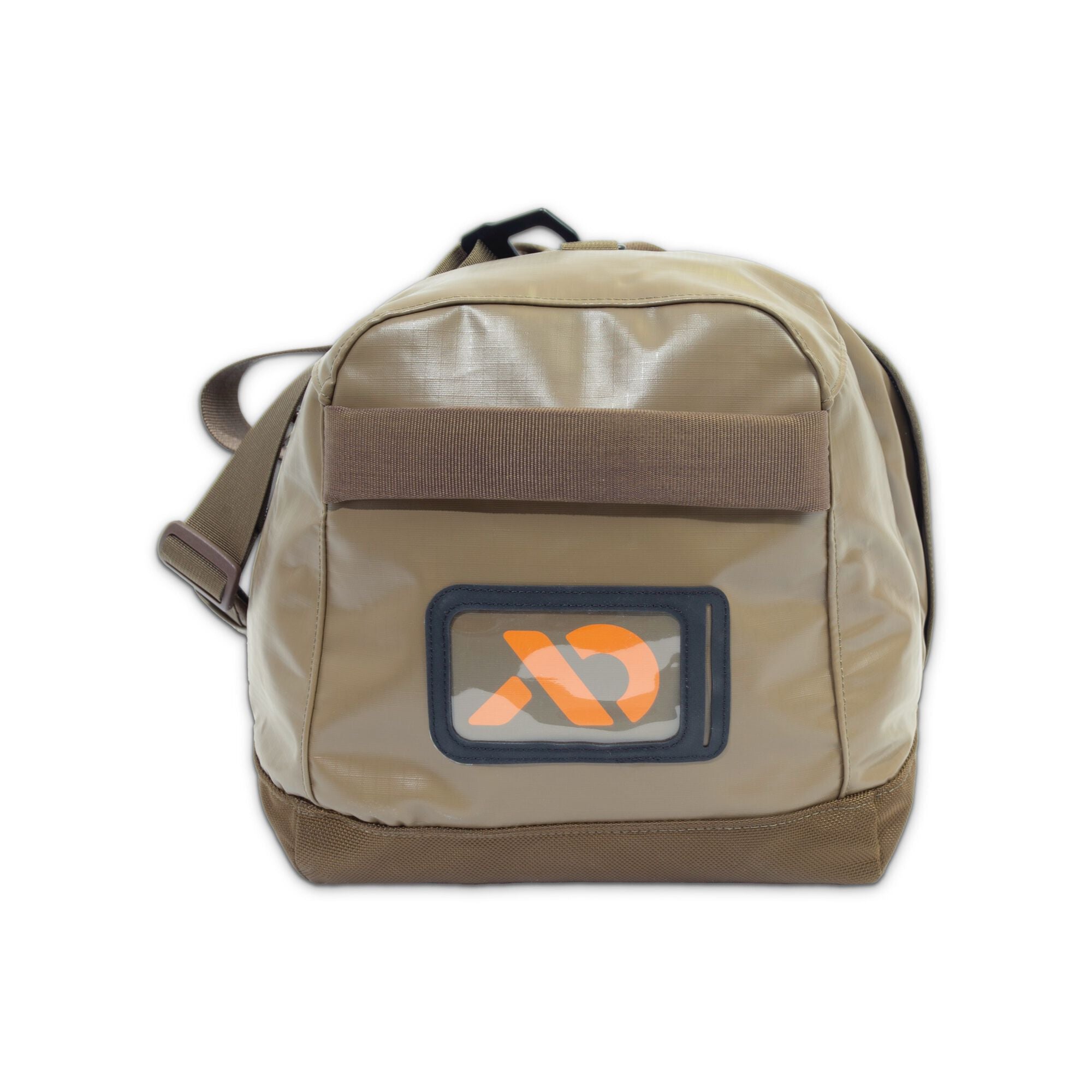 cdn_shop_files_dirtbag-duffle-small_global_end