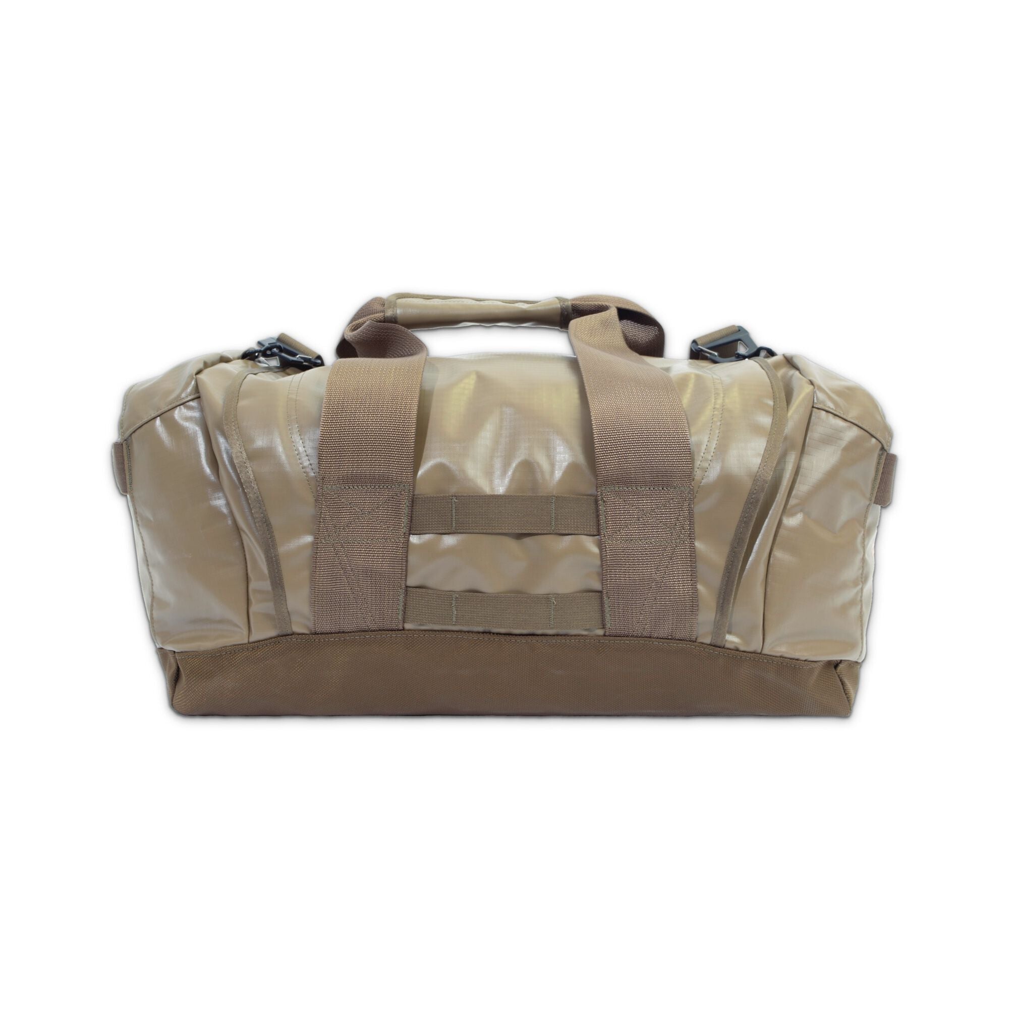 cdn_shop_files_dirtbag-duffle-small_global_side