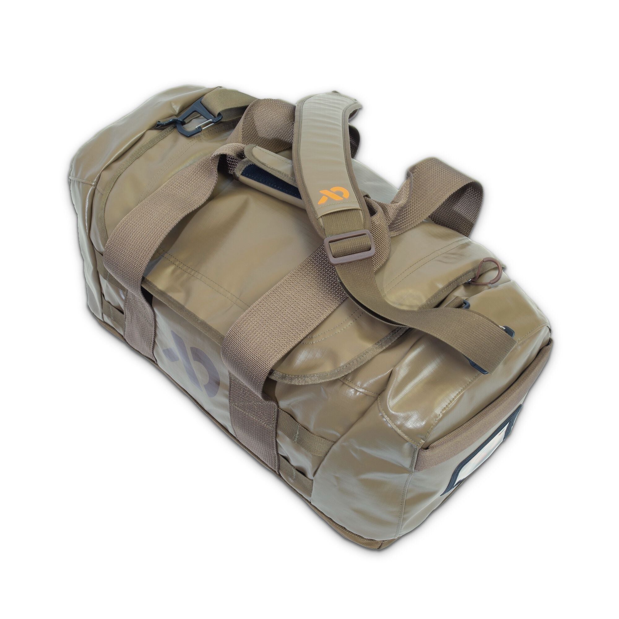 cdn_shop_files_dirtbag-duffle-small_global_straps