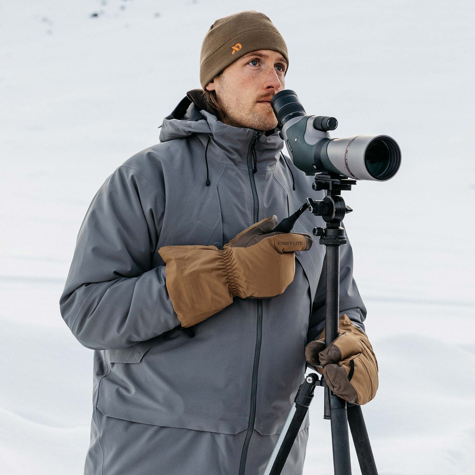 cdn_shop_files_first-lite-colter-parka-lifestyle-1