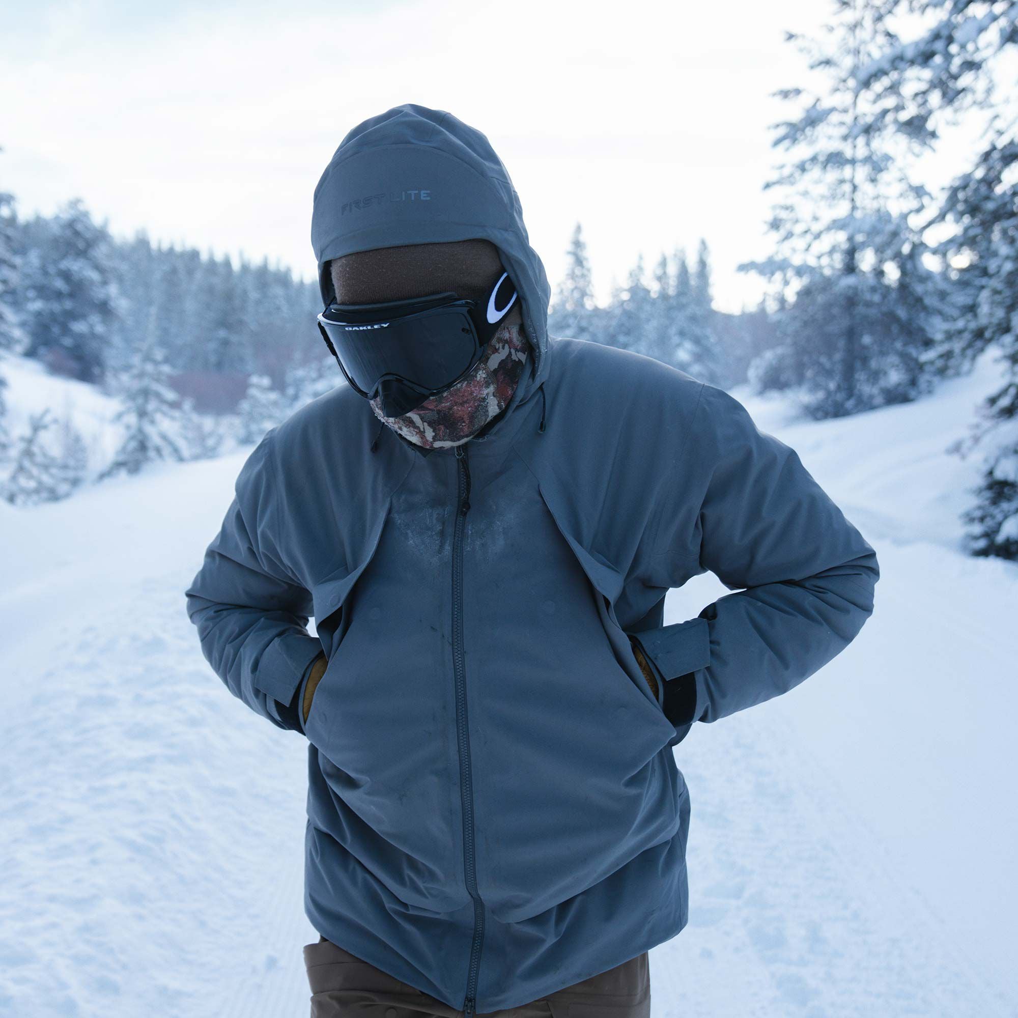cdn_shop_files_first-lite-colter-parka_global_field_5
