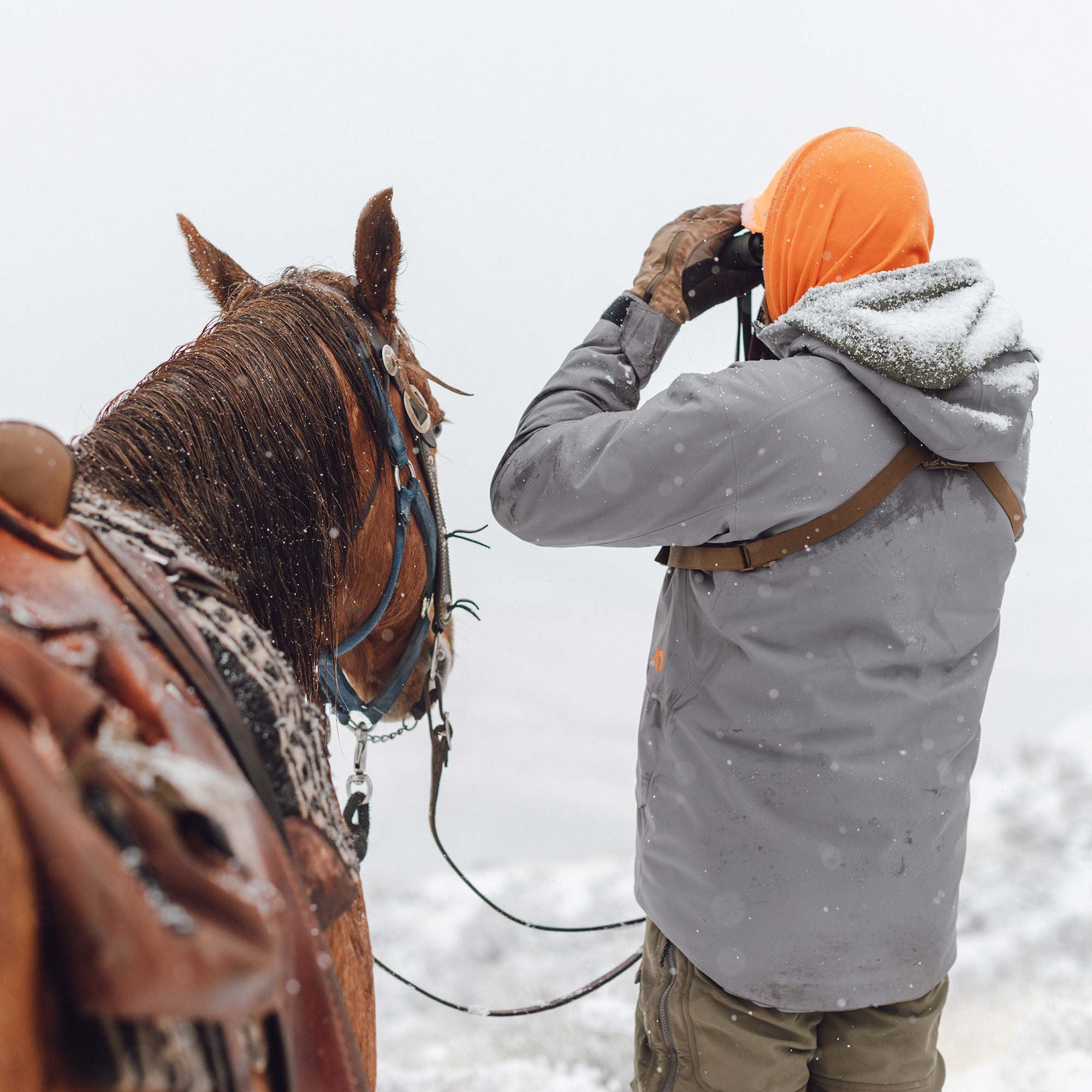 cdn_shop_files_first-lite-colter-parka_global_field_6