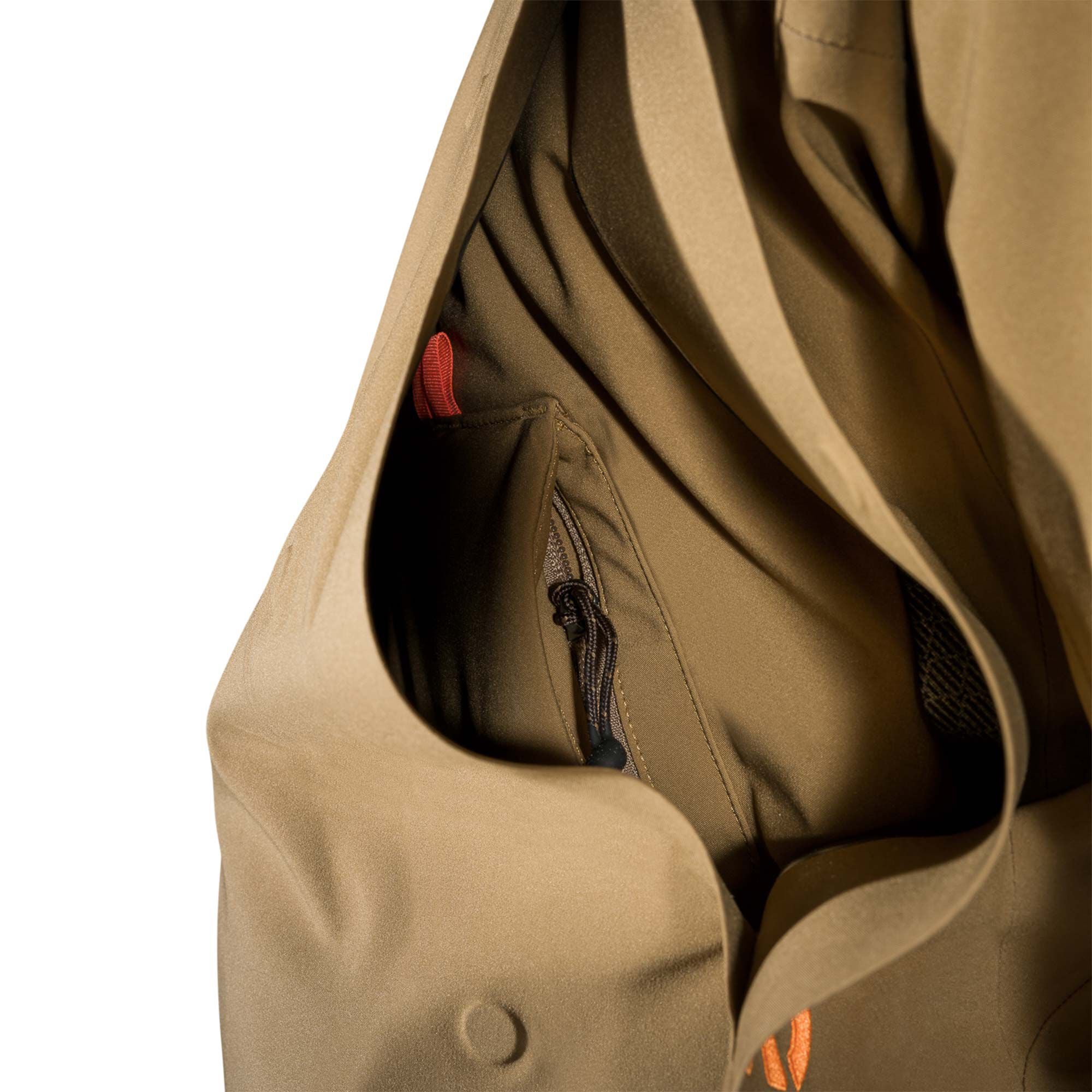 cdn_shop_files_first-lite-colter-parka_global_product_2